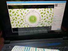 微信图片_20200218232835