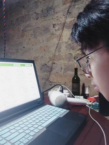 微信图片_20200219002039