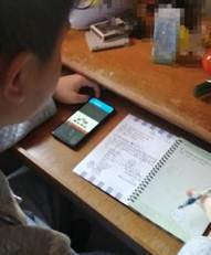 b158a0931f9bf8c9fef9456f6b8a35f