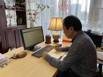 说明: 高钧
