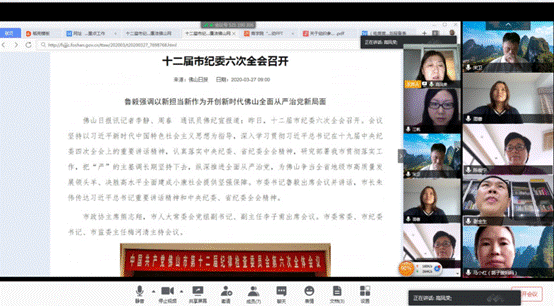 说明: 1