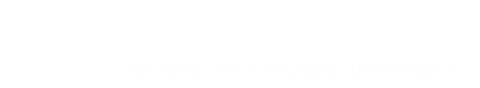 顺德职业技术大学官网