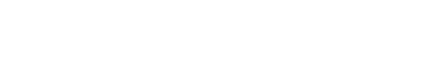 顺德职业技术学院官网