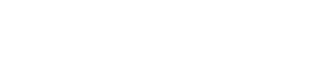 广东省职业学校教学指导委员会专栏